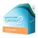 purevision-2-hd-for-astigmatism-contact-lenses