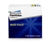 purevision-multifocal