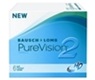 Purevision2-hd-contact-lenses